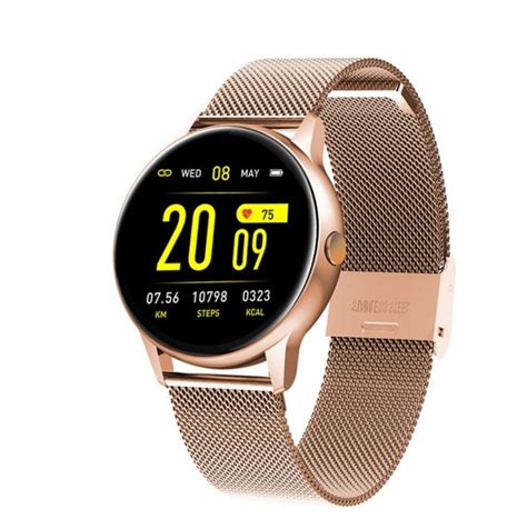 best chinese smart watch|smart watch cheap from china.